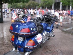 Goldwing Capital 10K 2